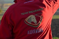 Stage Endurance 2017